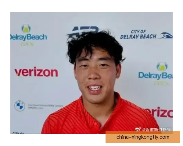 初一冷暖商竣程失利黄泽林晋级