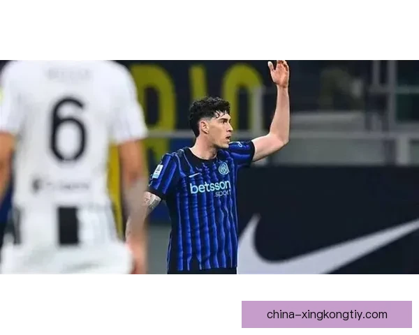 巴斯托尼堪比金牌表现引爆全场